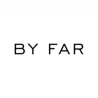 BYFAR