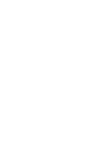 BYNDR