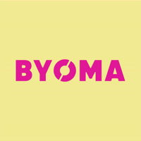 BYOMA