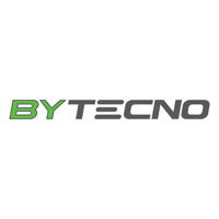 BYTECNO