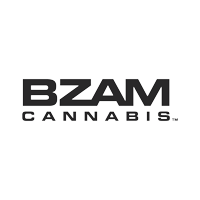 BZAMCan