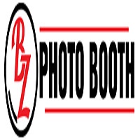 BZPhotobooth
