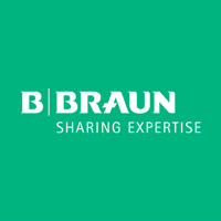 B_Braun