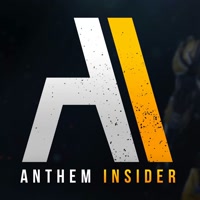 BaGGs_AnthemInsider