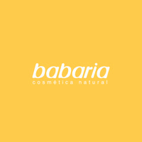 Babariaesa