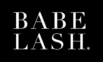 BabeLashOfficial