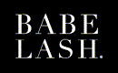 BabeLashOfficial