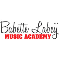 BabetteLabeijMusicAcademy