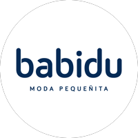 Babidu