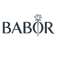 BaborOfficial