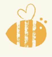 BabyBankNetwork