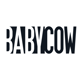 BabyCowLtd