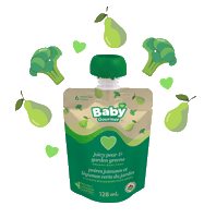 BabyGourmet