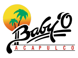 BabyOAcapulco