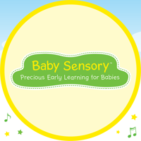 babysensory