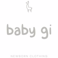 Baby_Gi