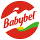 Babybeluk