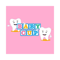 Babycup
