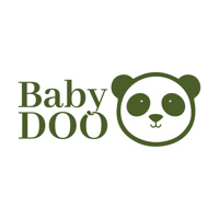 Babydooau