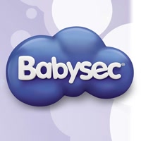 Babysec