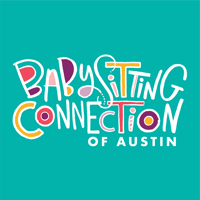 BabysittingConnection