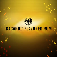 bacardiflavors