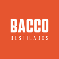 BaccoSpirit