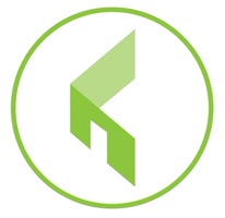 BaccusRealtyGroup