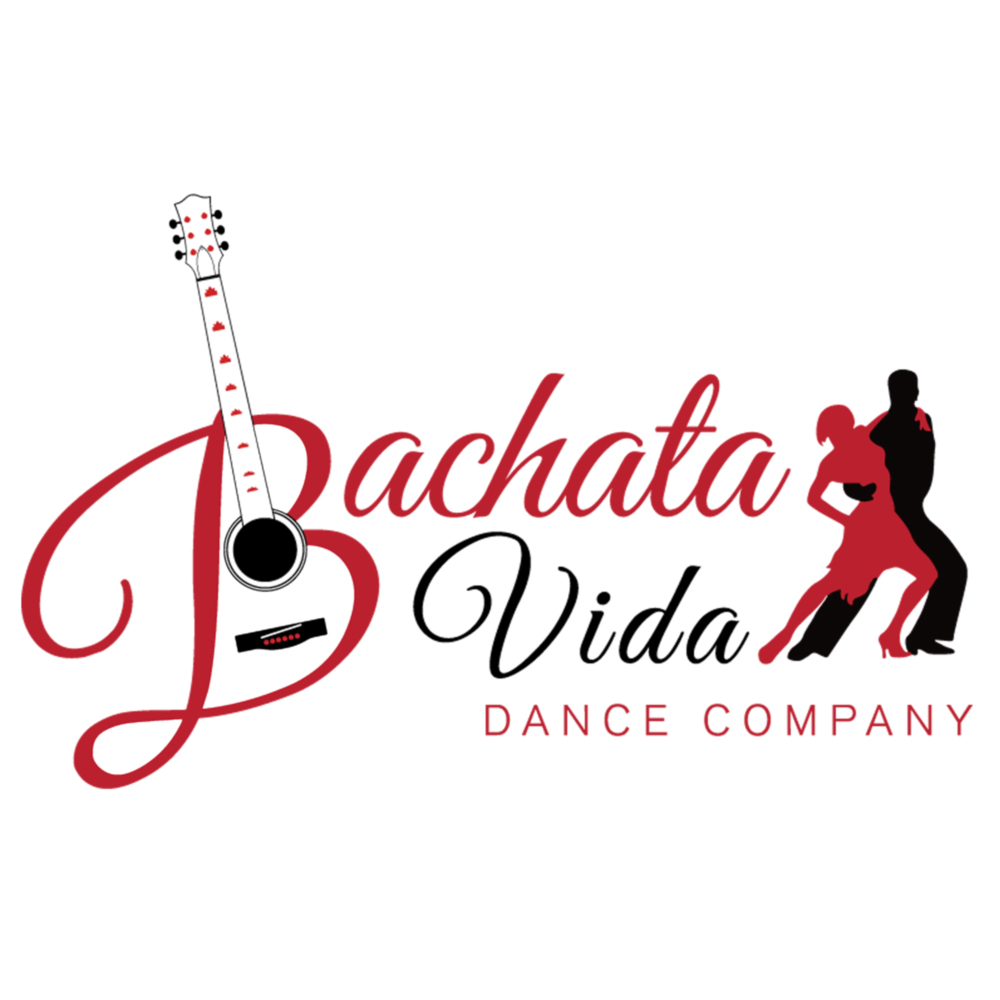 Bachata Vida GIFs on GIPHY - Be Animated