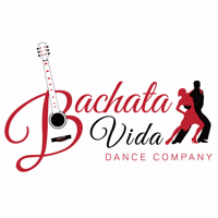 BachataVida