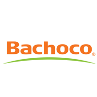 BachocoMX