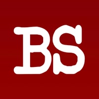 BacklineSoccer