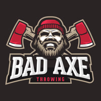 BadAxeThrowing