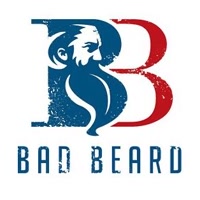 BadBeard