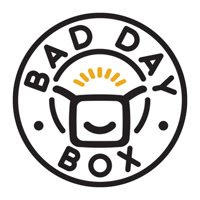 BadDayBox