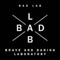 BadLab