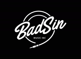 BadSinMusic