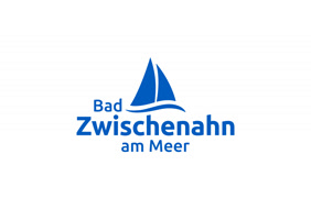 BadZwischenahnAmMeer