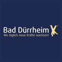 Bad_Duerrheim