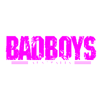 Badboysaus