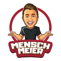 Badischeentertainment