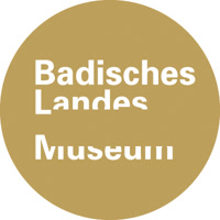 Badisches_Landesmuseum