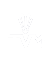 BadmintonMarktheidenfeld