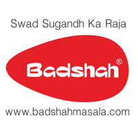 BadshahMasalaOfficial