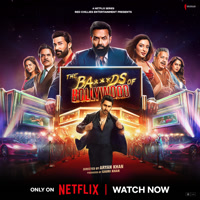 BadsofBollywood