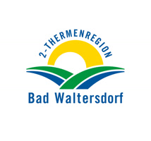 Badwaltersdorf