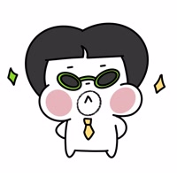 BaeBong_official