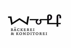 BaeckereiWolf