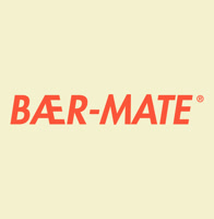 Baer-Mate