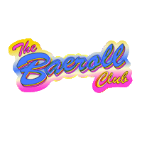 BaerollCare